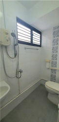 Blk 116 Kebun Baru Heights (Ang Mo Kio), HDB 2 Rooms #574168271